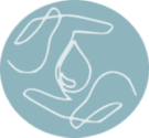 HOME-Icon-Erarbeiten-Tropfen2