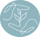 HOME-Icon-Erarbeiten-Wacxhsen2