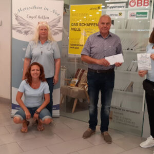 Menschen-in-Not-Engel-helfen-1