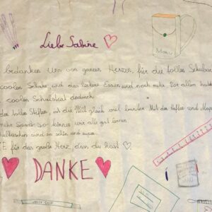 Menschen-in-Not-Engel-helfen-10
