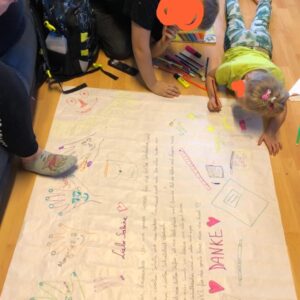 Menschen-in-Not-Engel-helfen-11