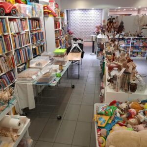 Menschen-in-Not-Engel-helfen-12