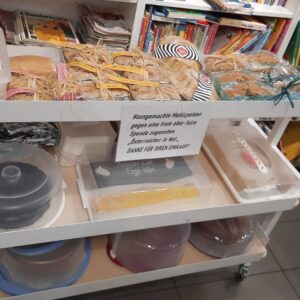 Menschen-in-Not-Engel-helfen-13