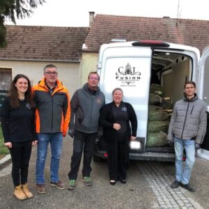 Menschen-in-Not-Engel-helfen-3