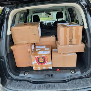 Menschen-in-Not-Engel-helfen-4