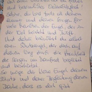 Menschen-in-Not-Engel-helfen-5