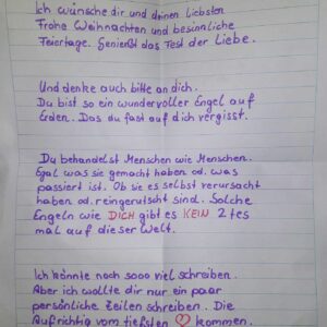 Menschen-in-Not-Engel-helfen-7