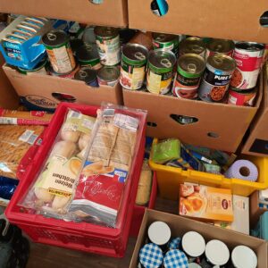 Menschen-in-Not-Engel-helfen-8