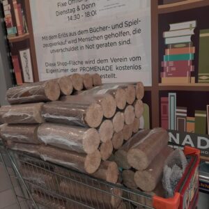 Menschen-in-Not-Engel-helfen-9